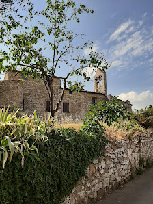 Photo 1 de Lecchi in Chianti