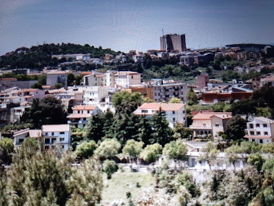 Photo 1 de Nuoro