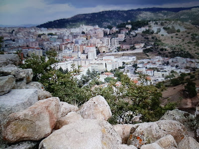 Photo 2 de Nuoro