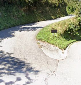 Photo 1 de Alto de Dagüeño