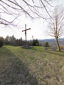 Photo 2 de Roquefixade