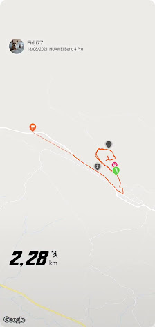 Photo 3 de Roquefixade