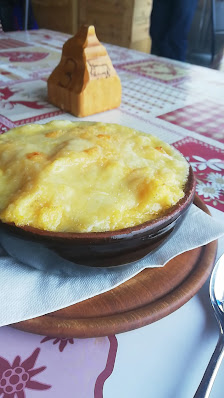 Photo 3 de Pra Neyron (Radonneur)