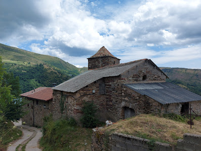 Photo 1 de Avellanos