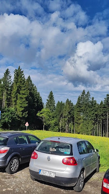 Photo 3 de Prameny Opavice