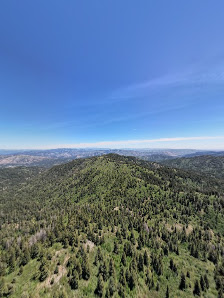 Photo 3 de Shafer Butte