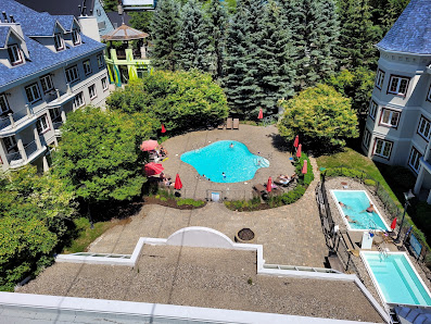 Photo 1 de Tremblant