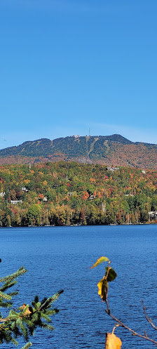 Photo 2 de Tremblant