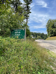 Photo 1 de Col de Carri