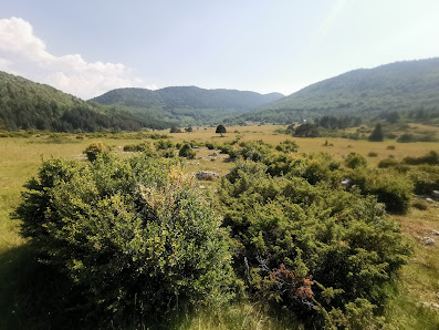 Photo 2 de Col de Carri
