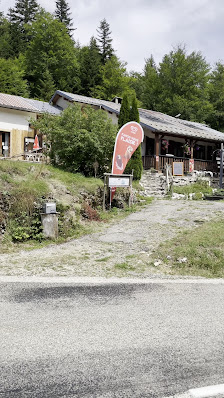 Photo 3 de Col de Carri
