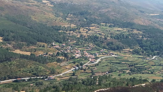 Photo 1 de Ervilhais