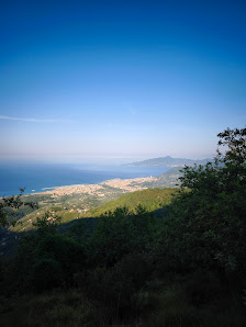 Photo 1 de Valico di Monte San Giacomo
