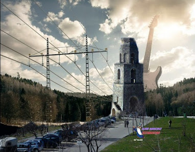 Photo 1 de Monte Muto