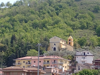 Photo 1 de Baronissi