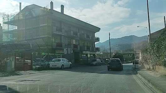 Photo 3 de Baronissi