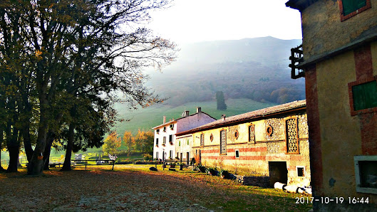 Photo 1 de Pradonego