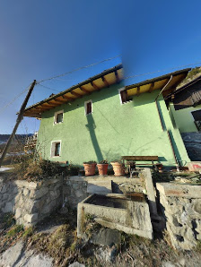 Photo 2 de Chatellair