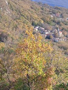Photo 1 de Dolenja Vas