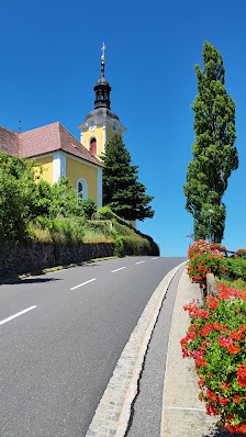 Photo 3 de Kitzeck im Sausal