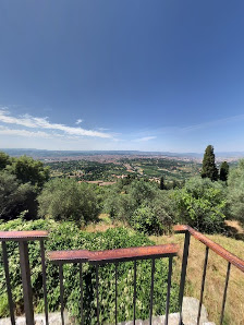 Photo 2 de Fiesole