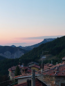 Photo 1 de Sologno