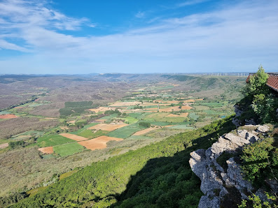 Photo 1 de Mirador de Valcabado