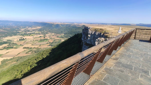 Photo 2 de Mirador de Valcabado