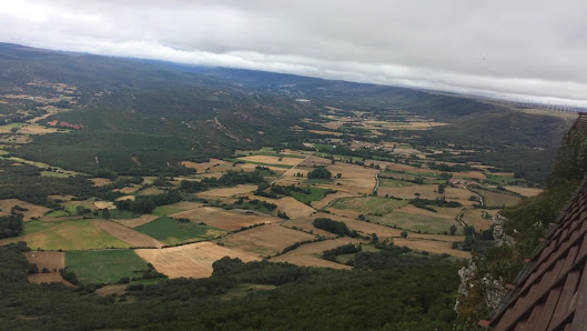 Photo 3 de Mirador de Valcabado