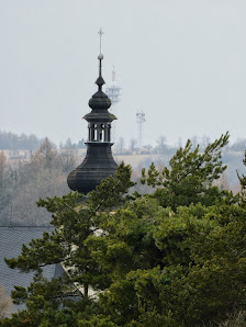 Photo 1 de Pohoř