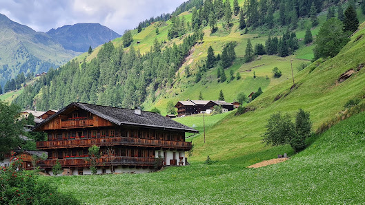 Photo 1 de Innervillgraten