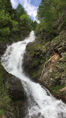 Photo 2 de Innervillgraten