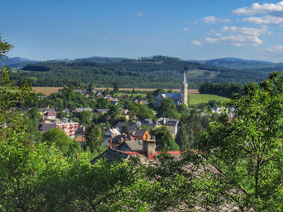 Photo 1 de Mikulovice