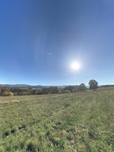 Photo 2 de Mikulovice