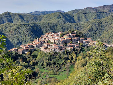Photo 1 de Montefegatesi
