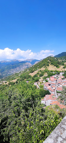 Photo 2 de Montefegatesi