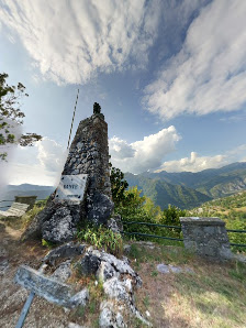 Photo 3 de Montefegatesi