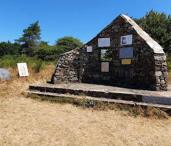 Photo 1 de Col de Fontfroide