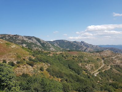 Photo 3 de Col de Fontfroide