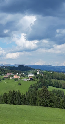 Photo 1 de Aichberg