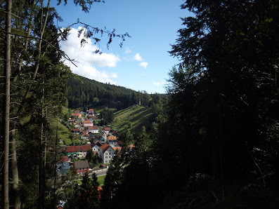 Photo 1 de Schwarzwald-Oberhof