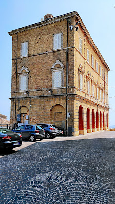 Photo 1 de Monteprandone