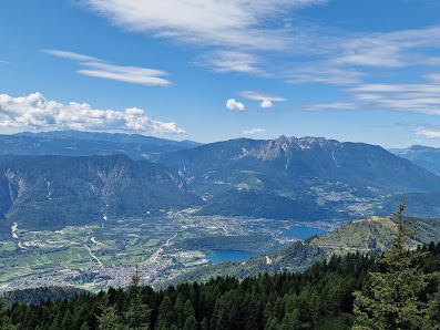 Photo 1 de Panarotta