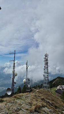 Photo 2 de Panarotta