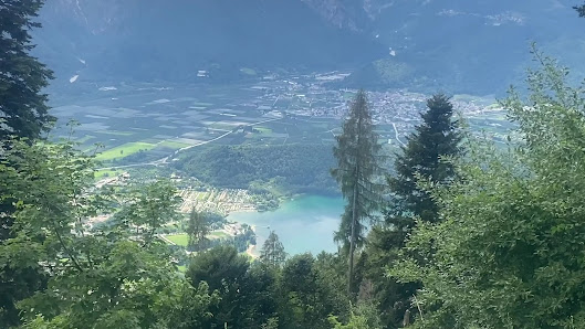 Photo 3 de Panarotta