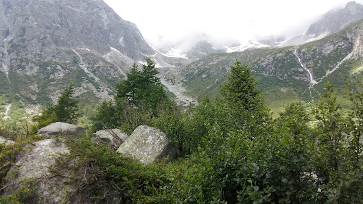Photo 1 de Malga Cadea