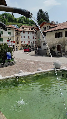 Photo 3 de Stenico