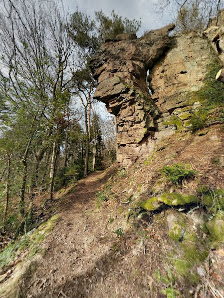 Photo 2 de Ebersteinbourg