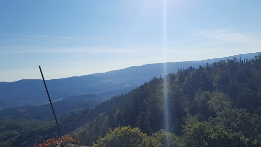 Photo 3 de Ebersteinbourg