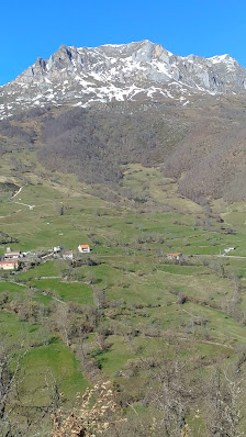 Photo 2 de Pembes
